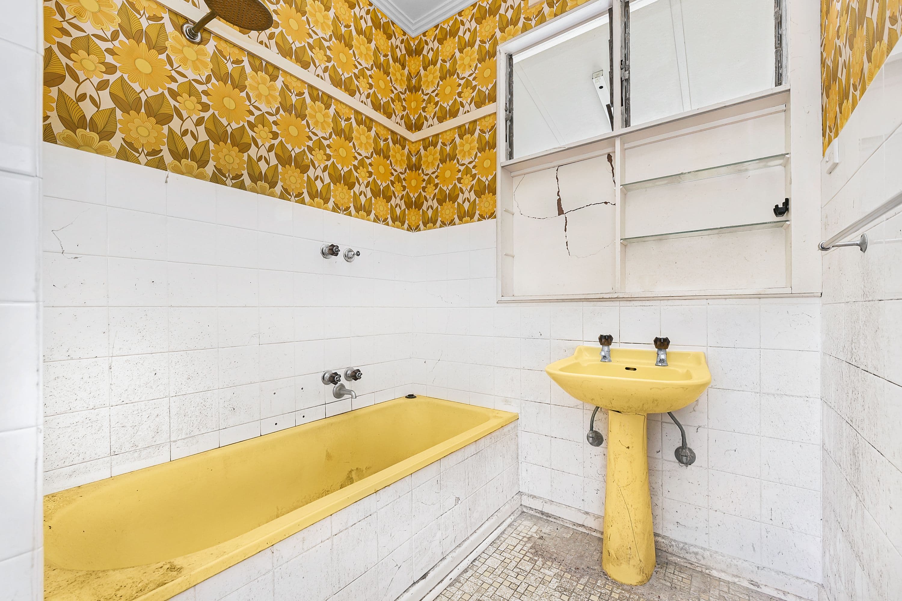 6 Colonel Street, Clayton VIC 3168, Clayton - Thumbnail 6