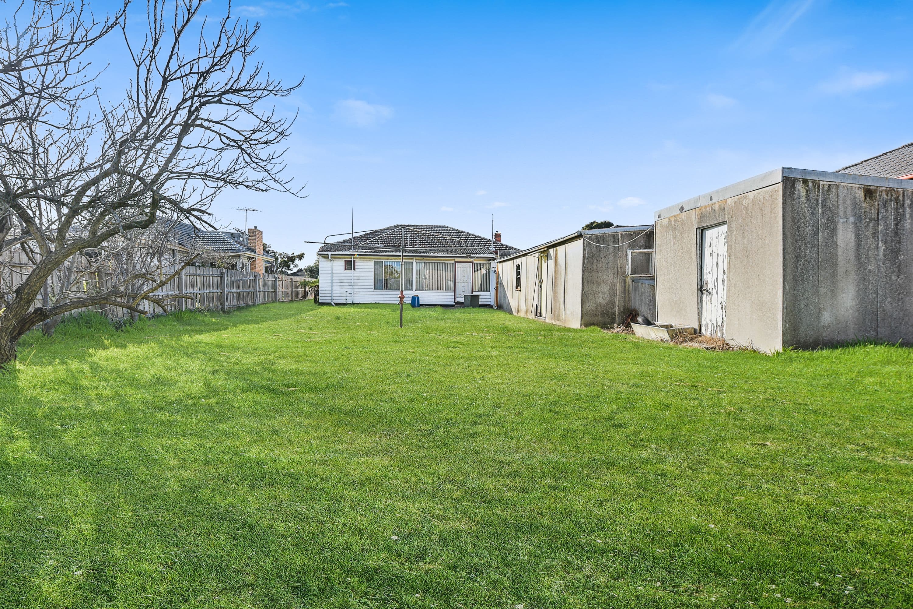 6 Colonel Street, Clayton VIC 3168, Clayton - Thumbnail 7