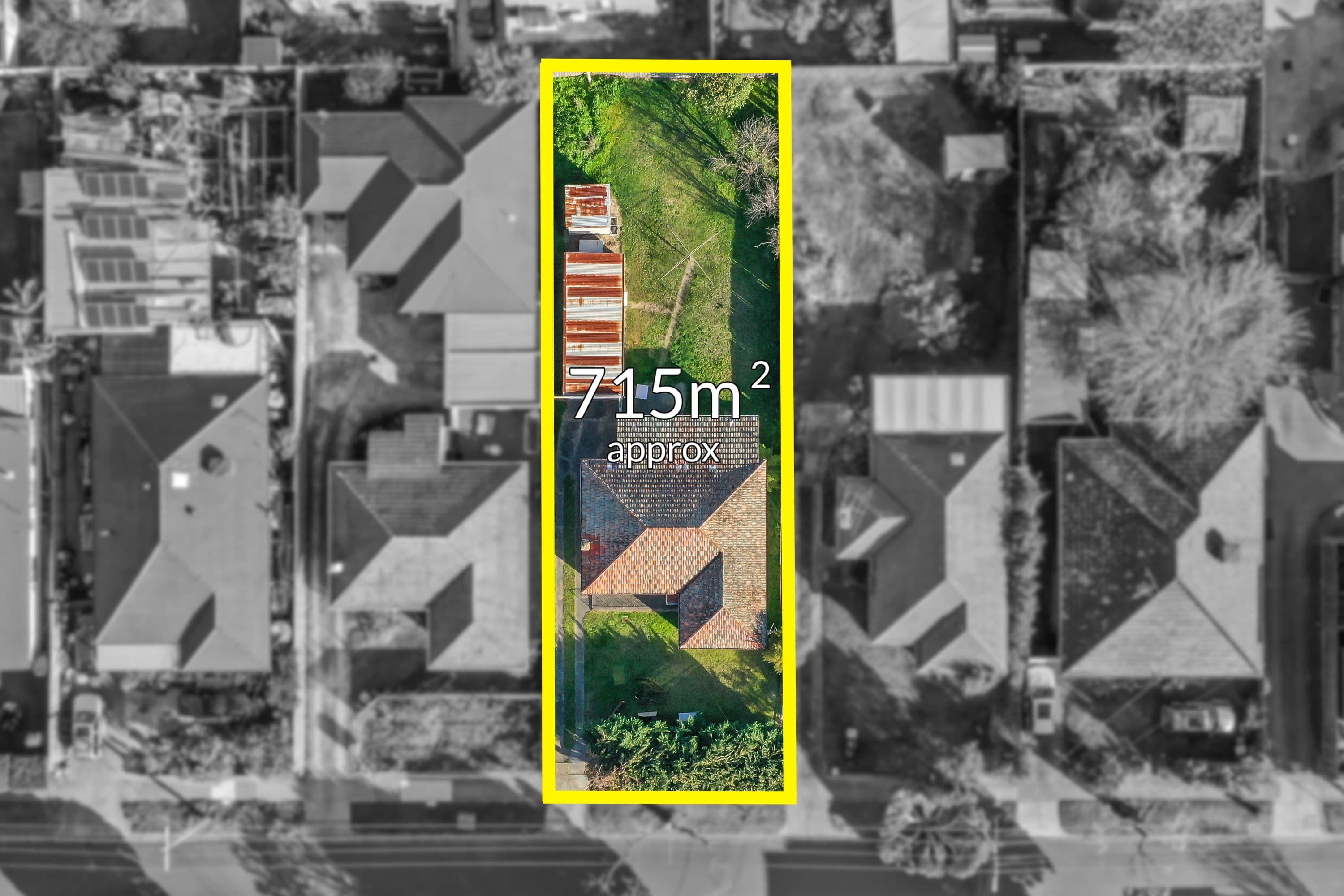 6 Colonel Street, Clayton VIC 3168, Clayton - Thumbnail 8