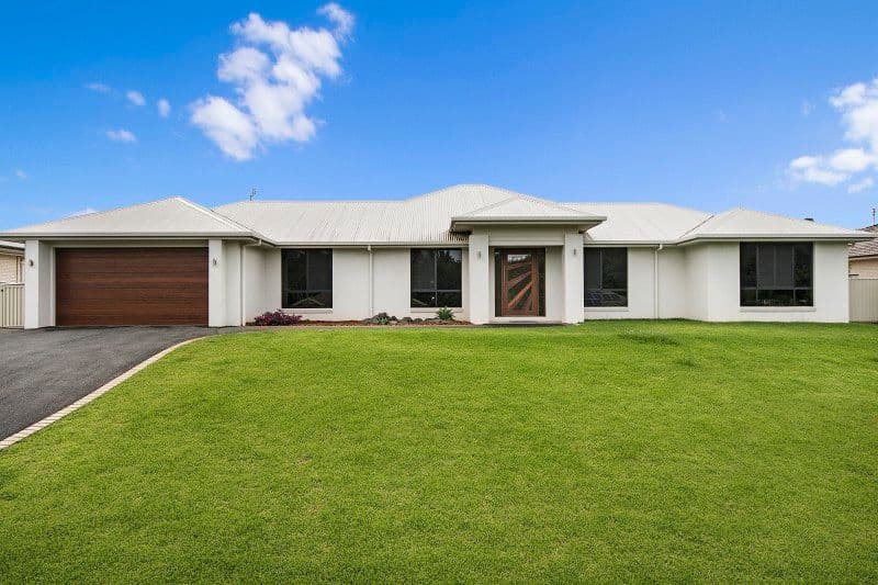 76 Shaws Road, Beerwah QLD 4519, Beerwah - Image 1