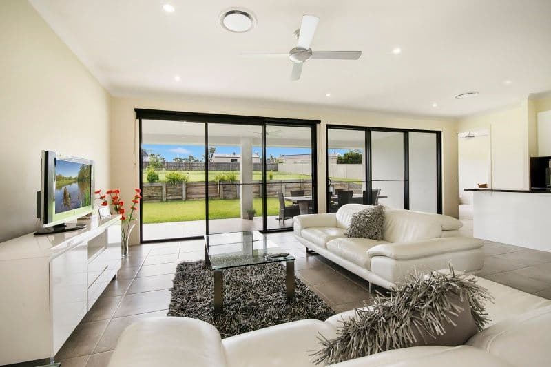 76 Shaws Road, Beerwah QLD 4519, Beerwah - Thumbnail 2