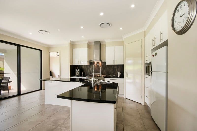 76 Shaws Road, Beerwah QLD 4519, Beerwah - Thumbnail 3