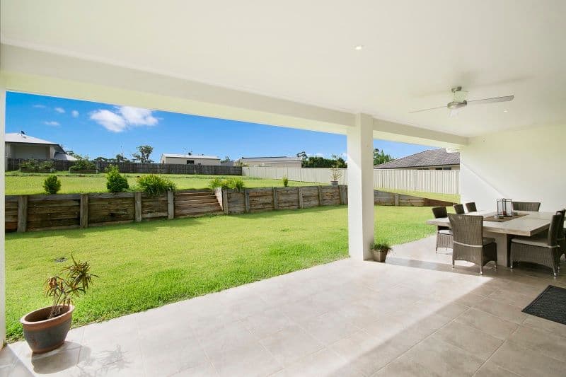 76 Shaws Road, Beerwah QLD 4519, Beerwah - Thumbnail 4