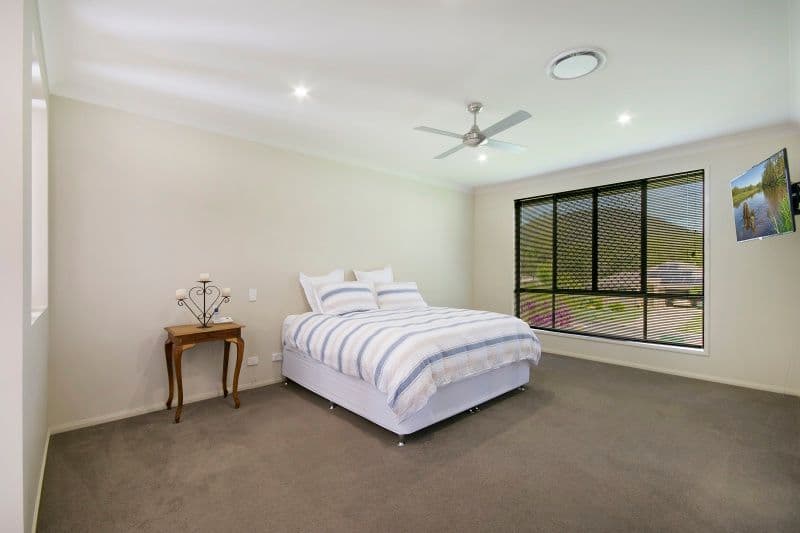 76 Shaws Road, Beerwah QLD 4519, Beerwah - Thumbnail 5
