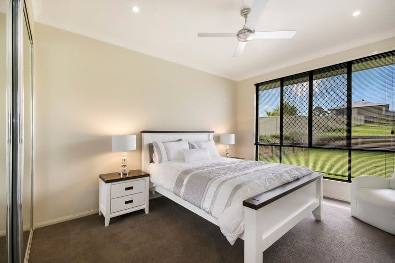 76 Shaws Road, Beerwah QLD 4519, Beerwah - Thumbnail 7
