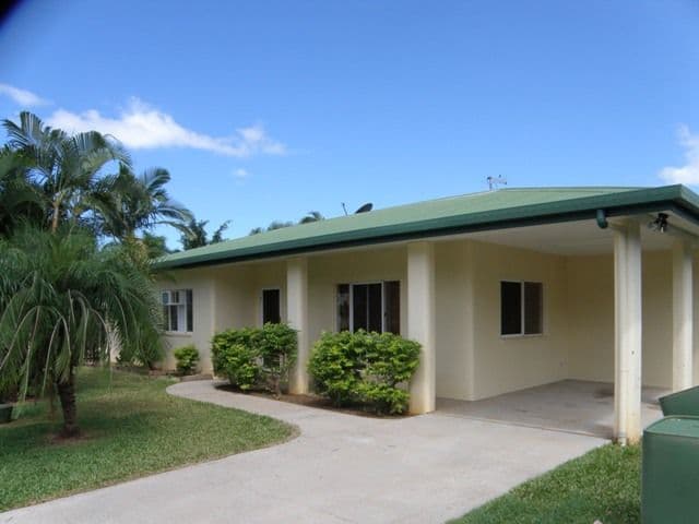 47 Canecutter Road, EDMONTON QLD 4869, Edmonton - Image 1