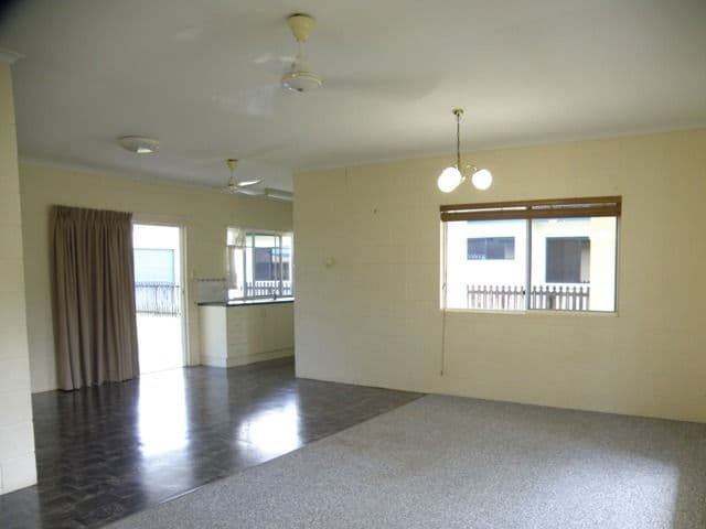 47 Canecutter Road, EDMONTON QLD 4869, Edmonton - Thumbnail 2