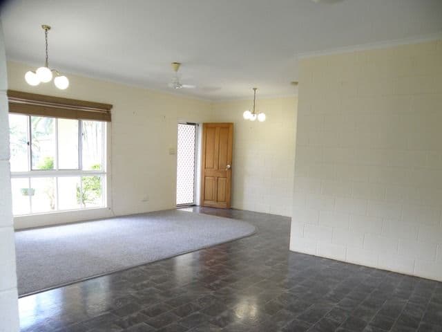 47 Canecutter Road, EDMONTON QLD 4869, Edmonton - Thumbnail 4