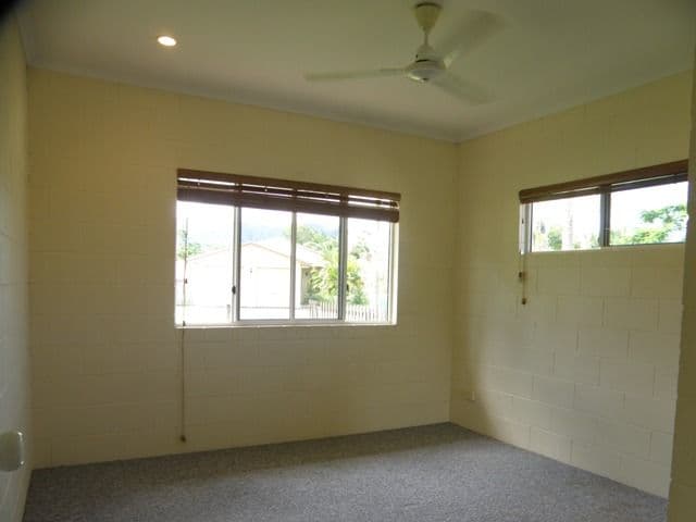 47 Canecutter Road, EDMONTON QLD 4869, Edmonton - Thumbnail 5