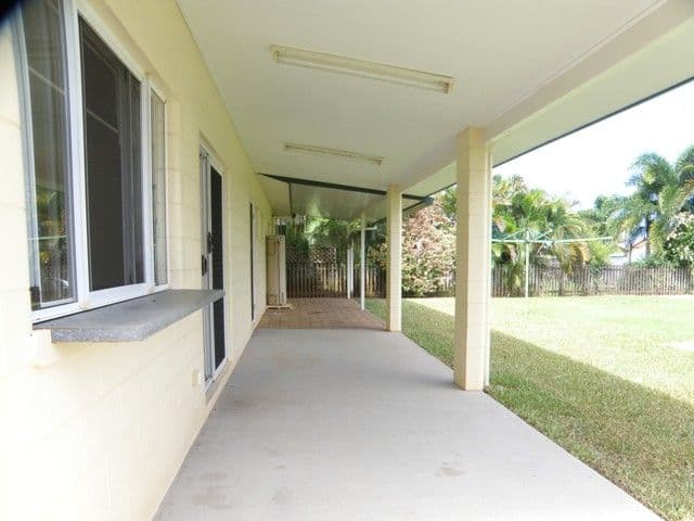 47 Canecutter Road, EDMONTON QLD 4869, Edmonton - Thumbnail 6