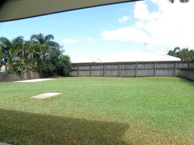 47 Canecutter Road, EDMONTON QLD 4869, Edmonton - Thumbnail 7