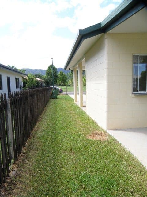 47 Canecutter Road, EDMONTON QLD 4869, Edmonton - Thumbnail 8