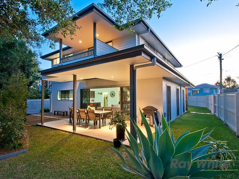 47 Junior Terrace, Northgate QLD 4013, Northgate - Image 1