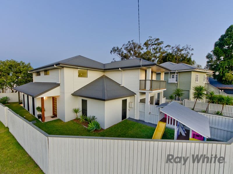 47 Junior Terrace, Northgate QLD 4013, Northgate - Thumbnail 2