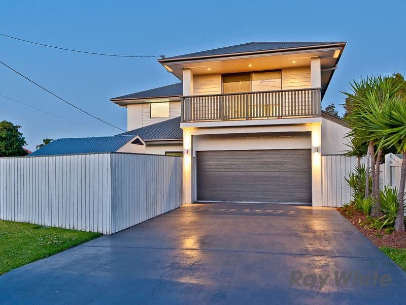 47 Junior Terrace, Northgate QLD 4013, Northgate - Thumbnail 3