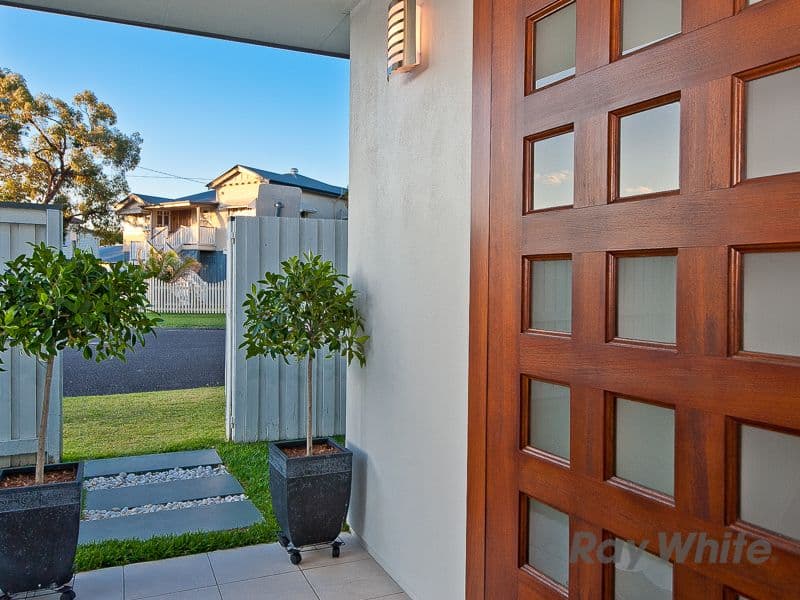 47 Junior Terrace, Northgate QLD 4013, Northgate - Thumbnail 4