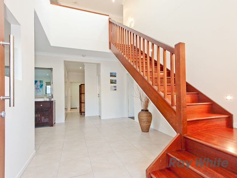 47 Junior Terrace, Northgate QLD 4013, Northgate - Thumbnail 5