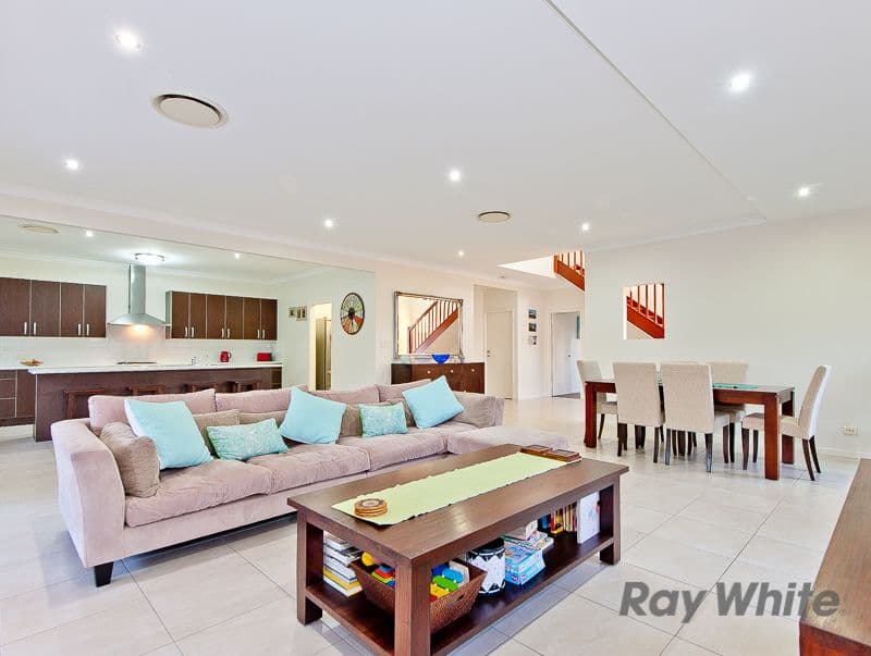 47 Junior Terrace, Northgate QLD 4013, Northgate - Thumbnail 6