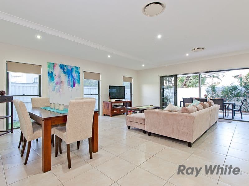 47 Junior Terrace, Northgate QLD 4013, Northgate - Thumbnail 7