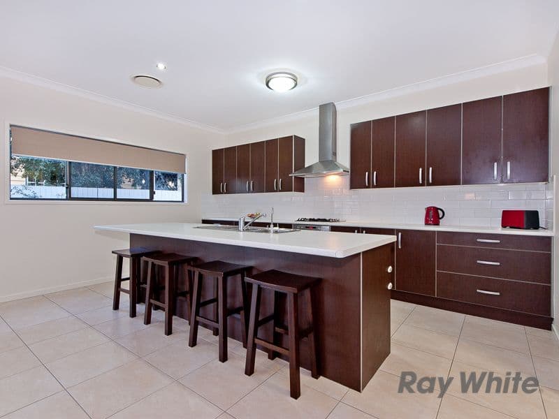 47 Junior Terrace, Northgate QLD 4013, Northgate - Thumbnail 8