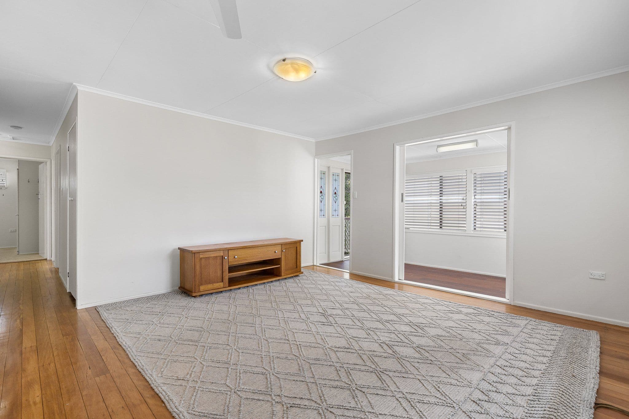 7 Trafford Street, Chermside West QLD 4032, Chermside West - Thumbnail 2