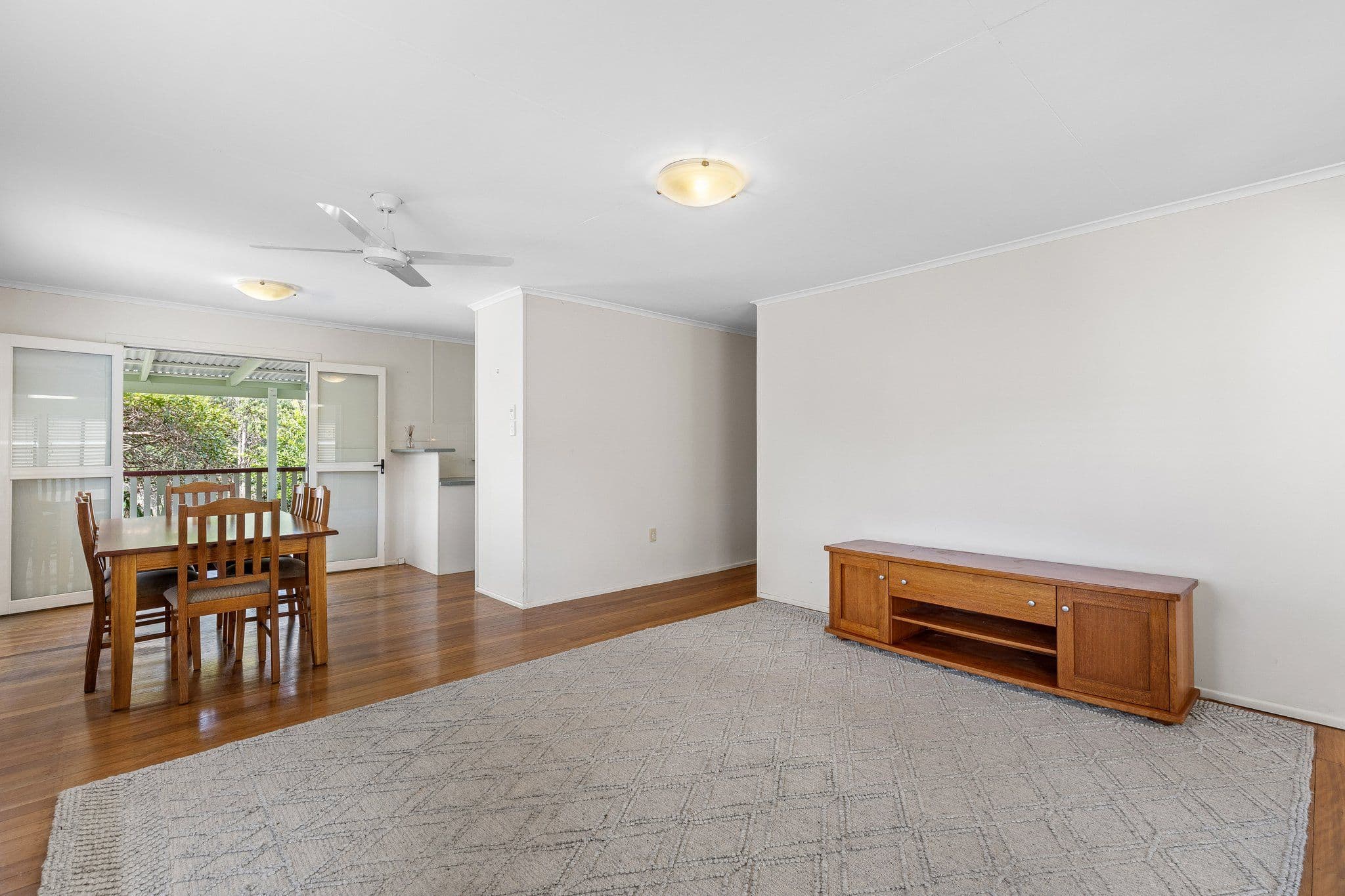 7 Trafford Street, Chermside West QLD 4032, Chermside West - Thumbnail 3