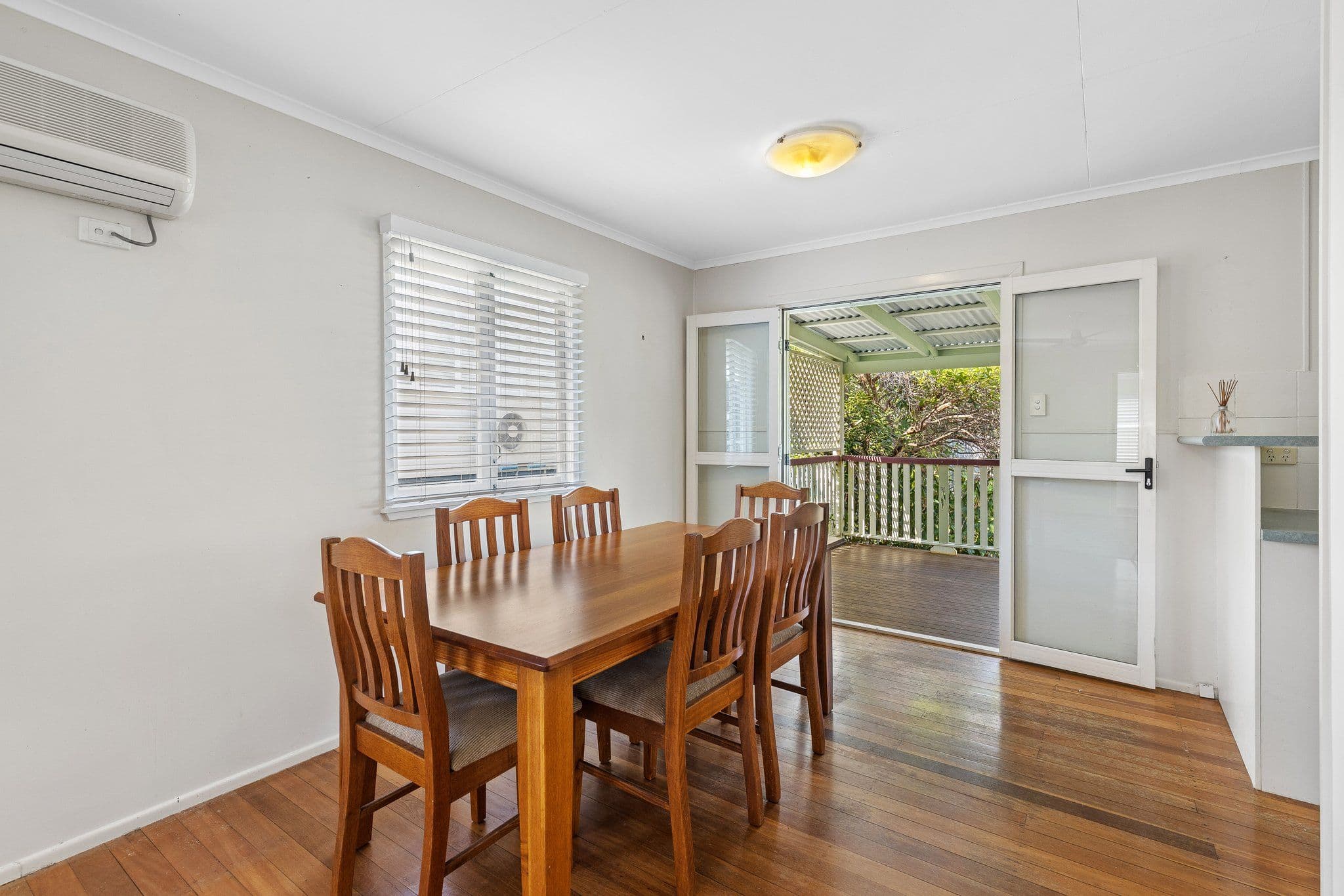 7 Trafford Street, Chermside West QLD 4032, Chermside West - Thumbnail 4