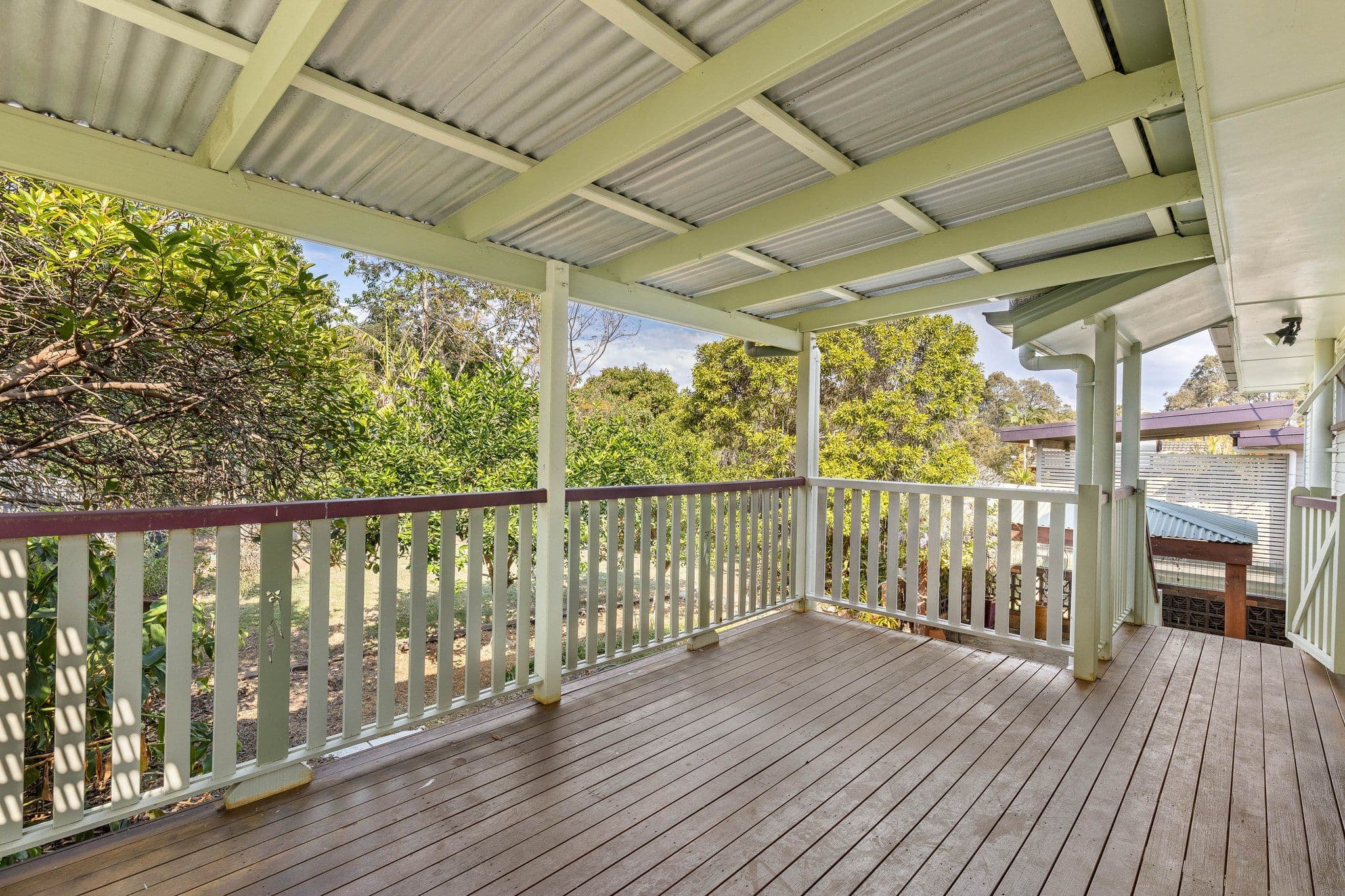 7 Trafford Street, Chermside West QLD 4032, Chermside West - Thumbnail 5