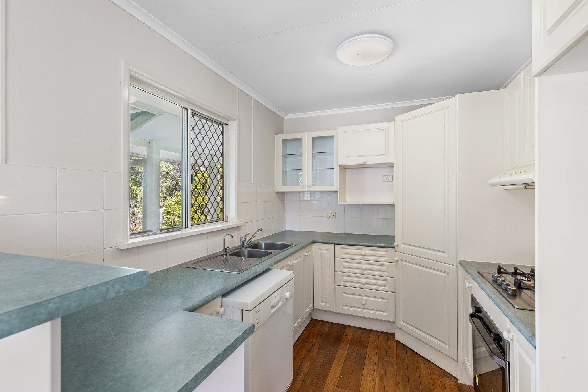7 Trafford Street, Chermside West QLD 4032, Chermside West - Thumbnail 6