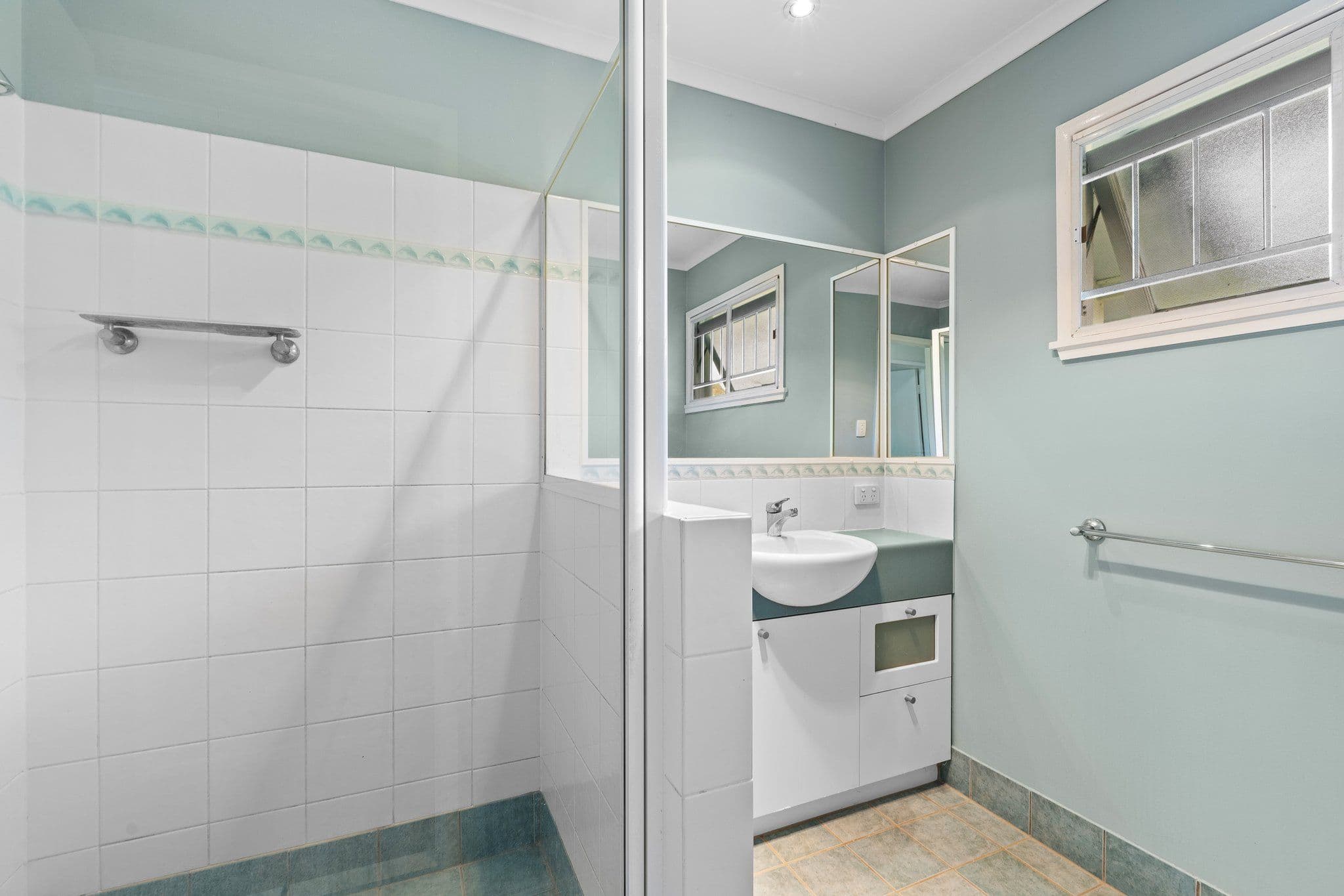 7 Trafford Street, Chermside West QLD 4032, Chermside West - Thumbnail 7
