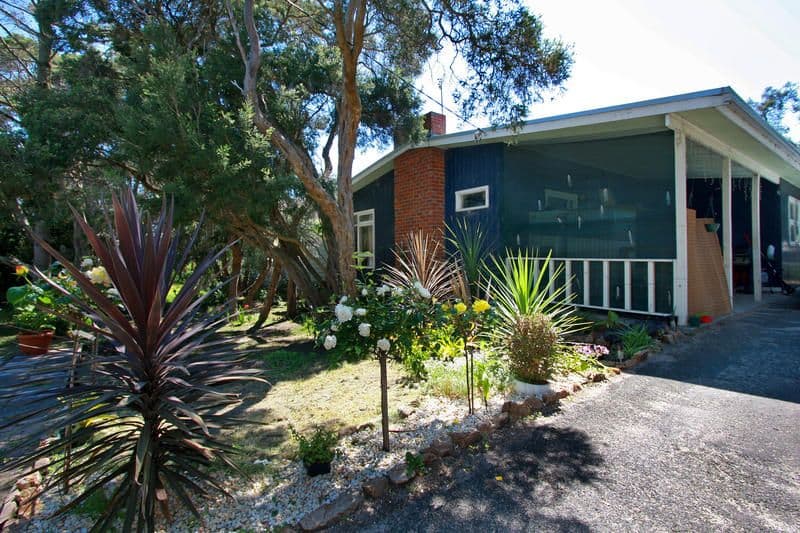 5 Sheila Street, RYE VIC 3941, Rye - Image 1