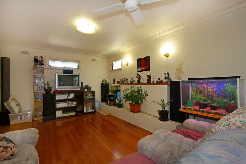 5 Sheila Street, RYE VIC 3941, Rye - Thumbnail 2