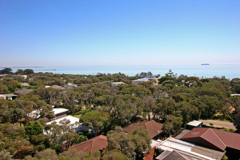 5 Sheila Street, RYE VIC 3941, Rye - Thumbnail 3