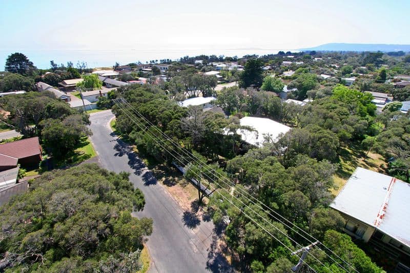 5 Sheila Street, RYE VIC 3941, Rye - Thumbnail 4