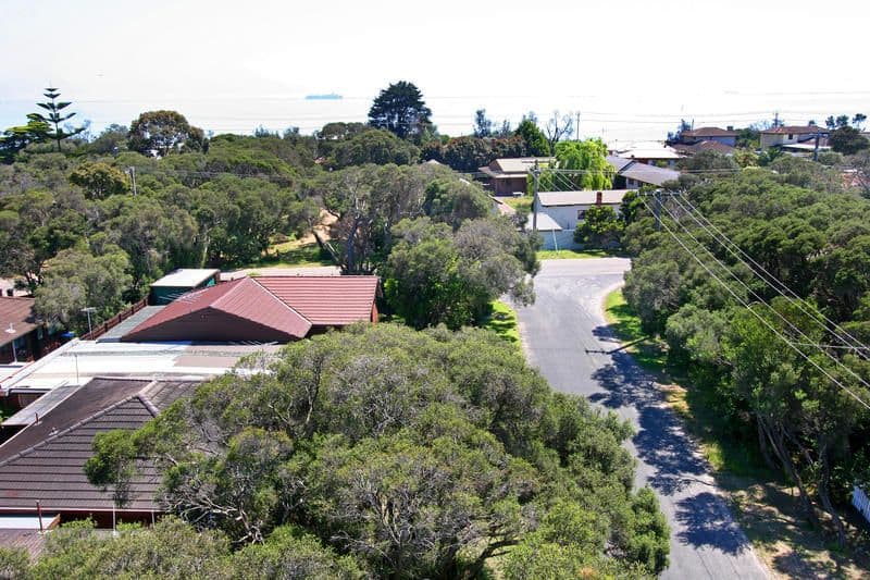 5 Sheila Street, RYE VIC 3941, Rye - Thumbnail 5