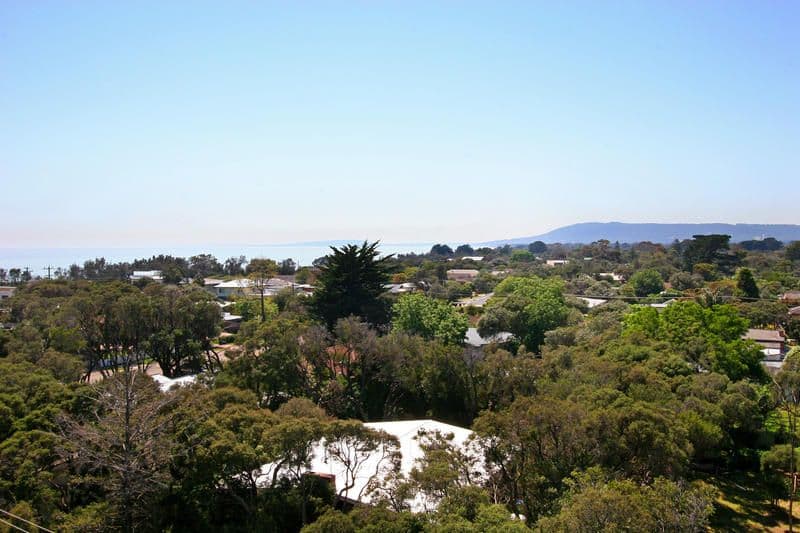 5 Sheila Street, RYE VIC 3941, Rye - Thumbnail 6
