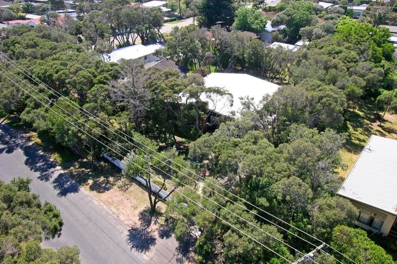 5 Sheila Street, RYE VIC 3941, Rye - Thumbnail 7
