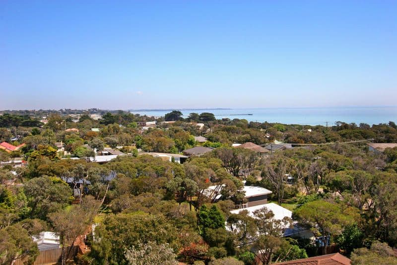 5 Sheila Street, RYE VIC 3941, Rye - Thumbnail 8