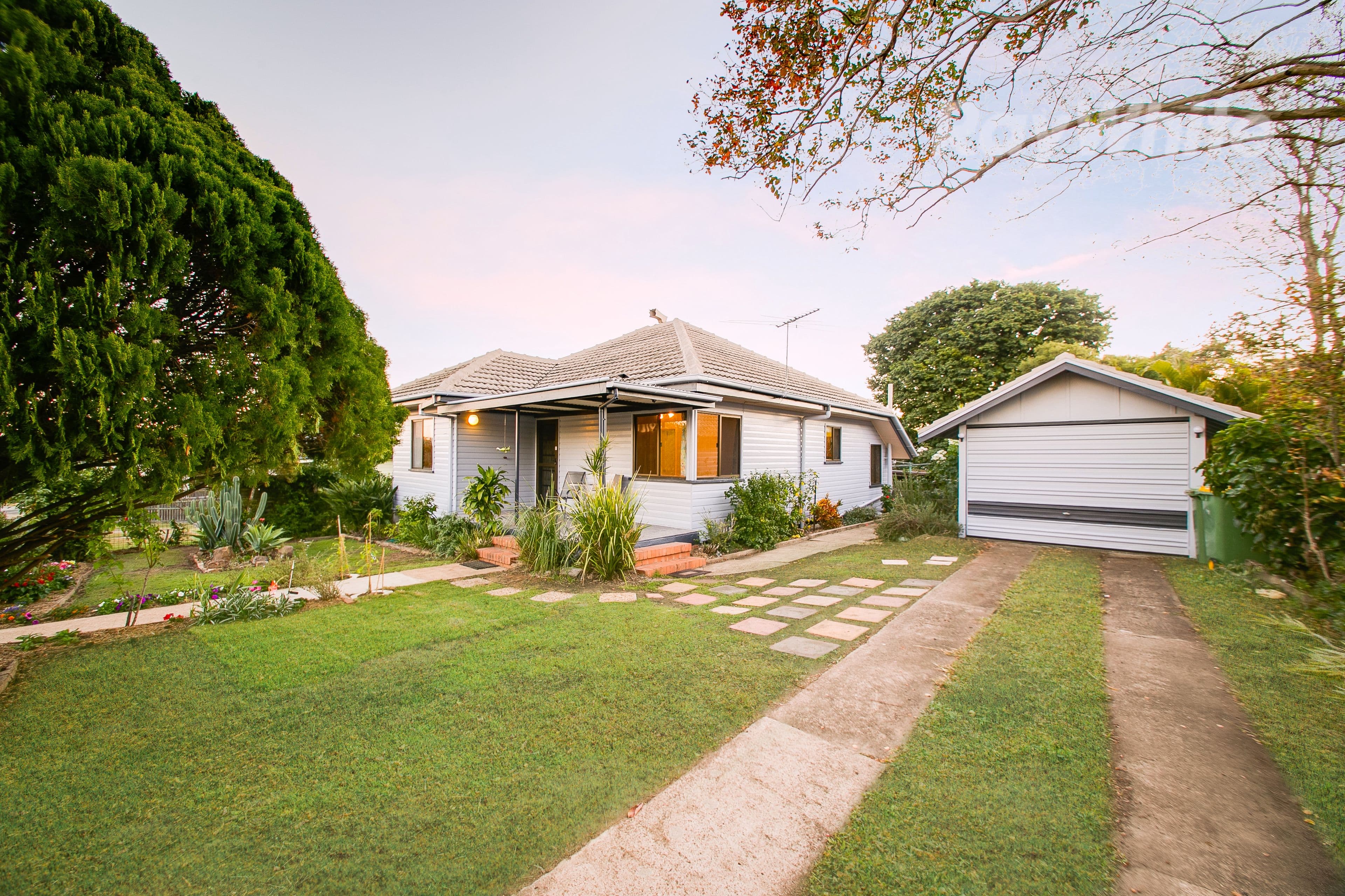 91 Cothill Road, Silkstone QLD 4304, Silkstone - Thumbnail 2