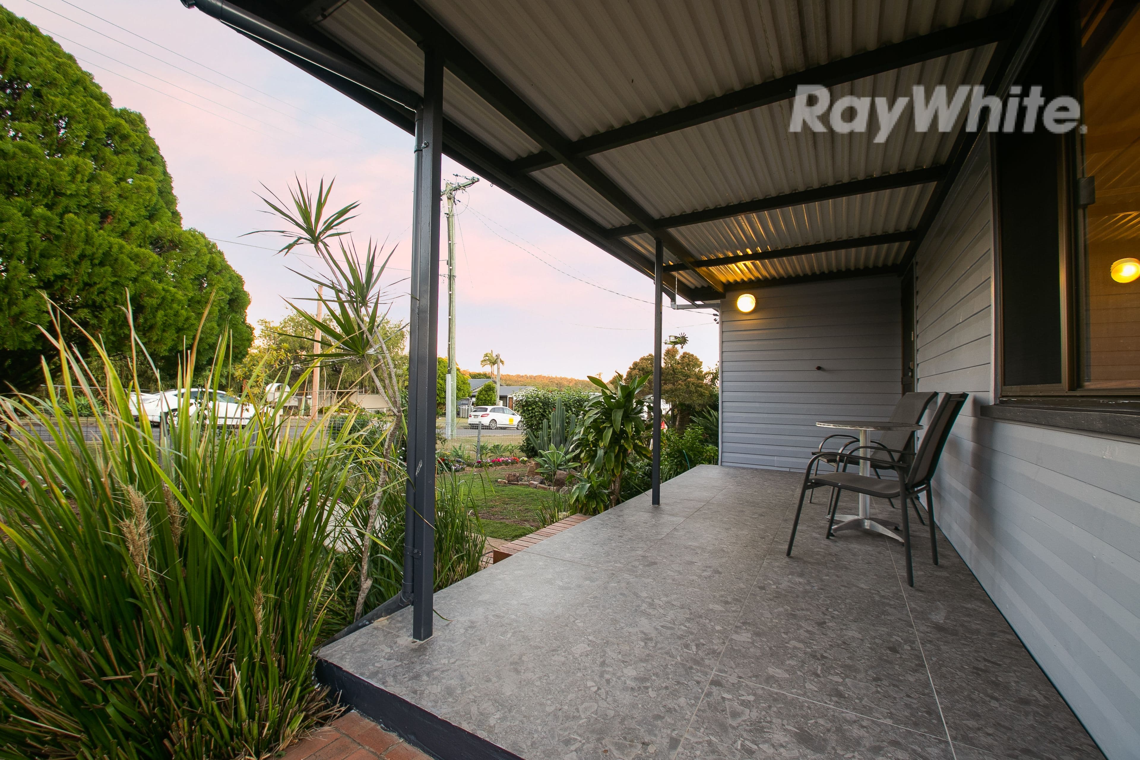 91 Cothill Road, Silkstone QLD 4304, Silkstone - Thumbnail 3