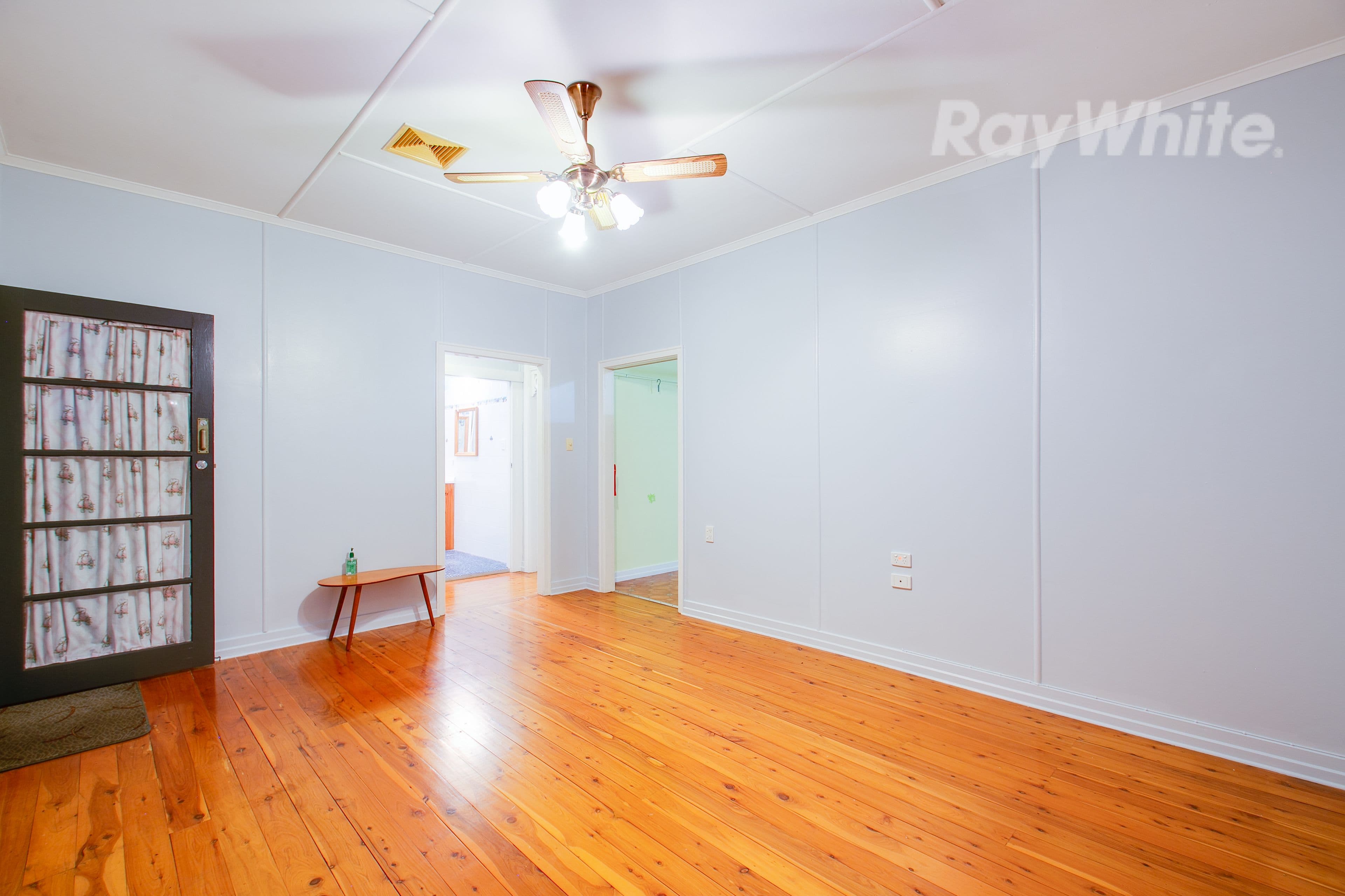 91 Cothill Road, Silkstone QLD 4304, Silkstone - Thumbnail 5