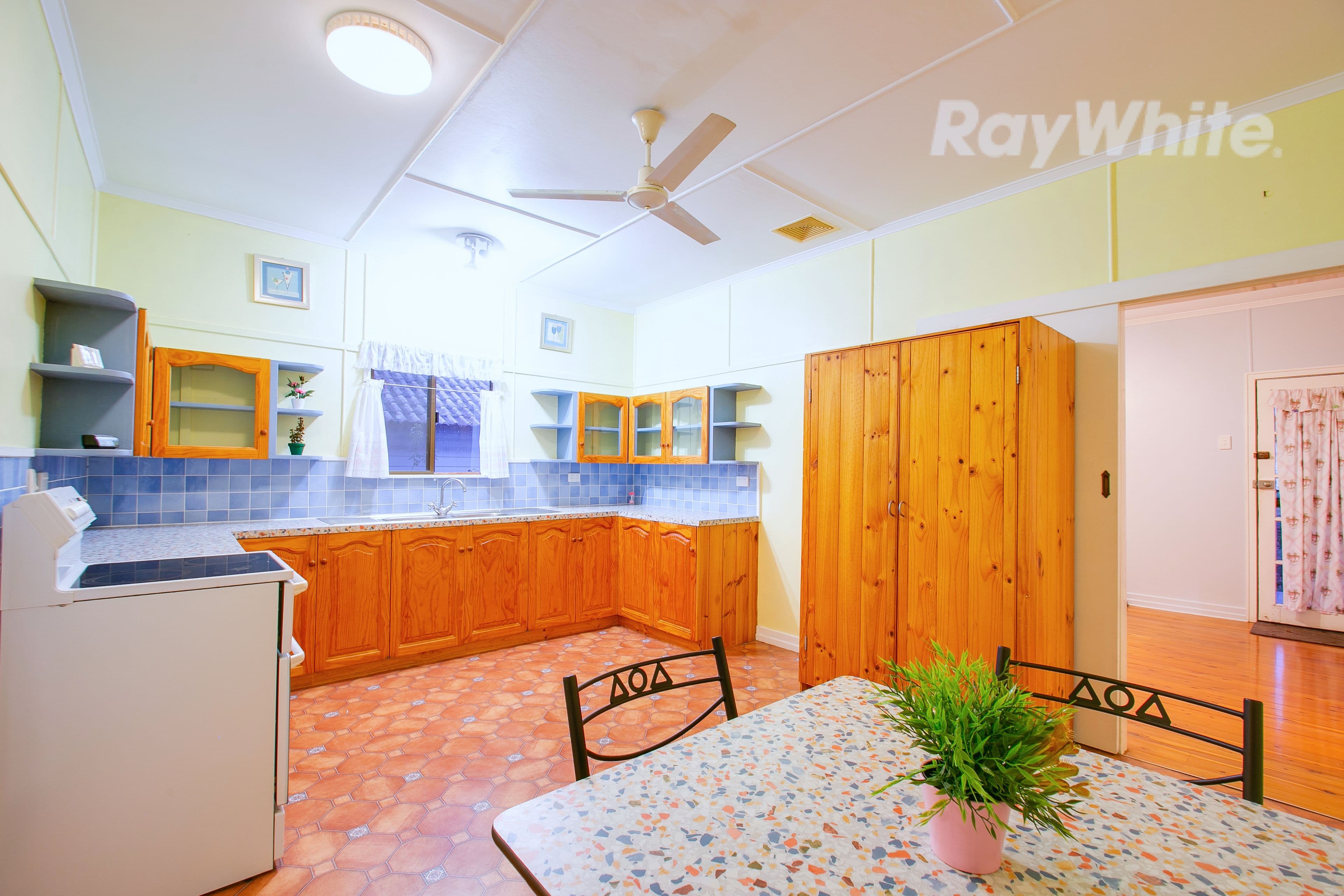 91 Cothill Road, Silkstone QLD 4304, Silkstone - Thumbnail 7