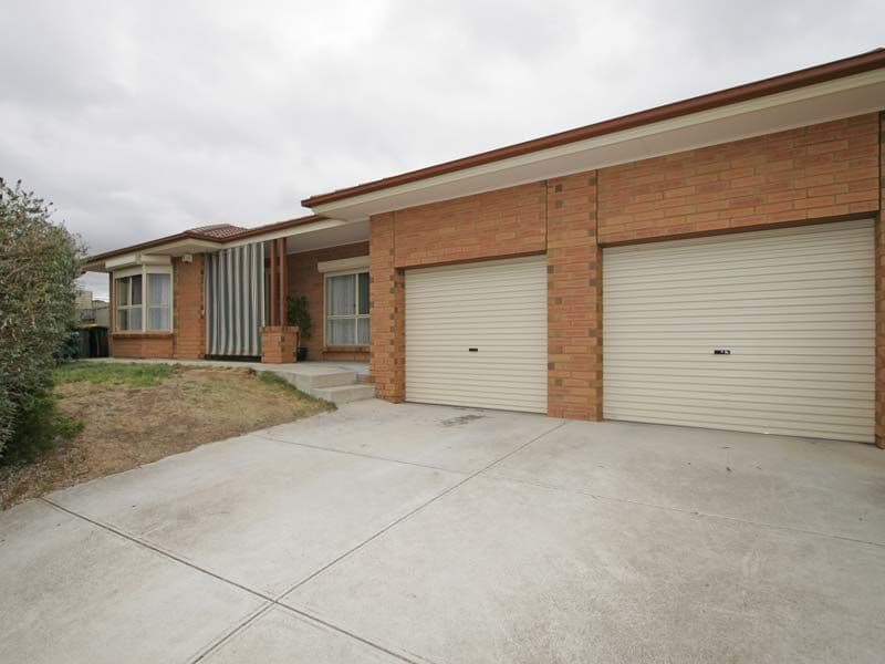 15 Apsley Court, PORT NOARLUNGA SA 5167, Port Noarlunga - Image 1