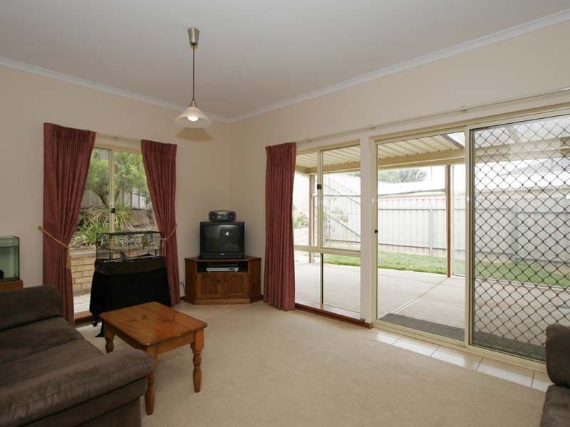 15 Apsley Court, PORT NOARLUNGA SA 5167, Port Noarlunga - Thumbnail 5
