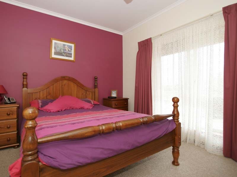 15 Apsley Court, PORT NOARLUNGA SA 5167, Port Noarlunga - Thumbnail 6