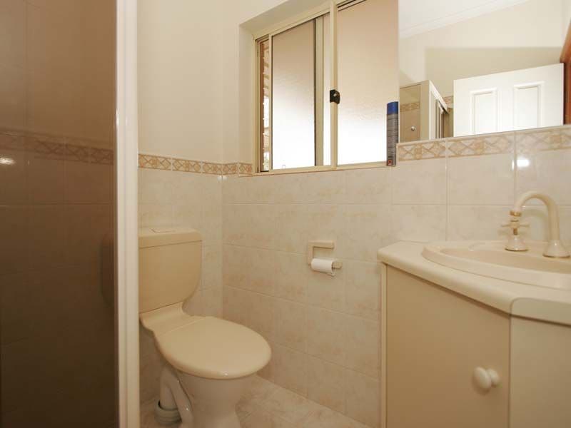 15 Apsley Court, PORT NOARLUNGA SA 5167, Port Noarlunga - Thumbnail 7