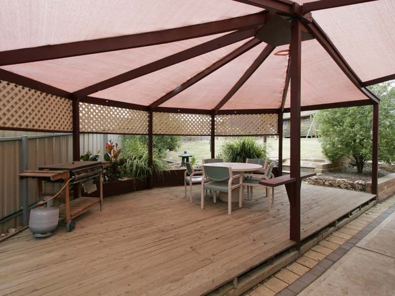 15 Apsley Court, PORT NOARLUNGA SA 5167, Port Noarlunga - Thumbnail 8