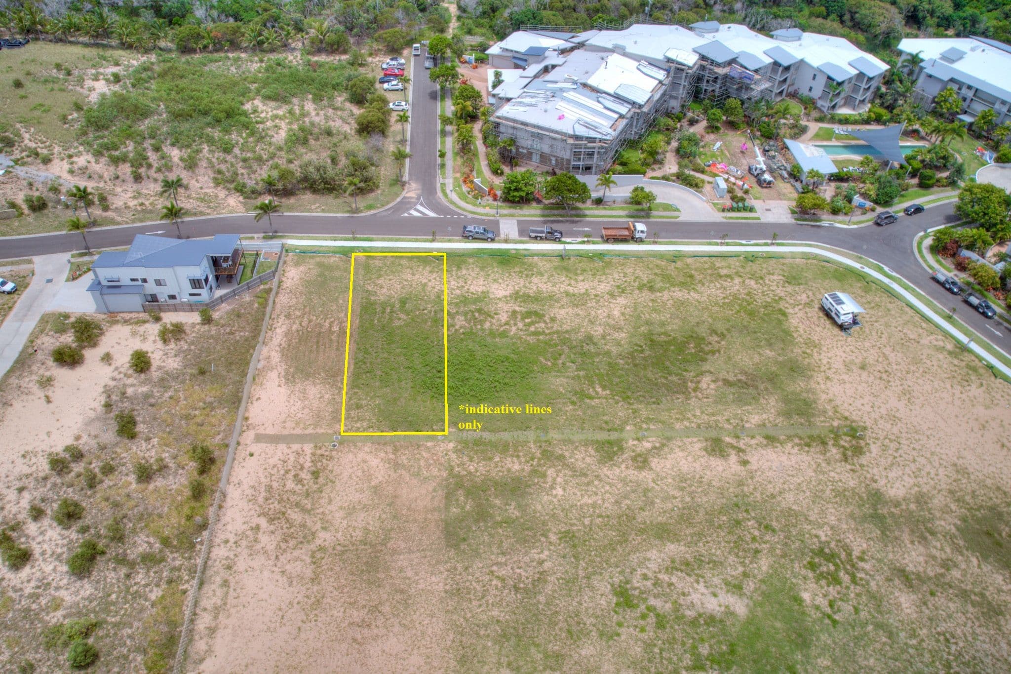 10 Beaches Village Circuit, Agnes Water QLD 4677, Agnes Water - Thumbnail 5