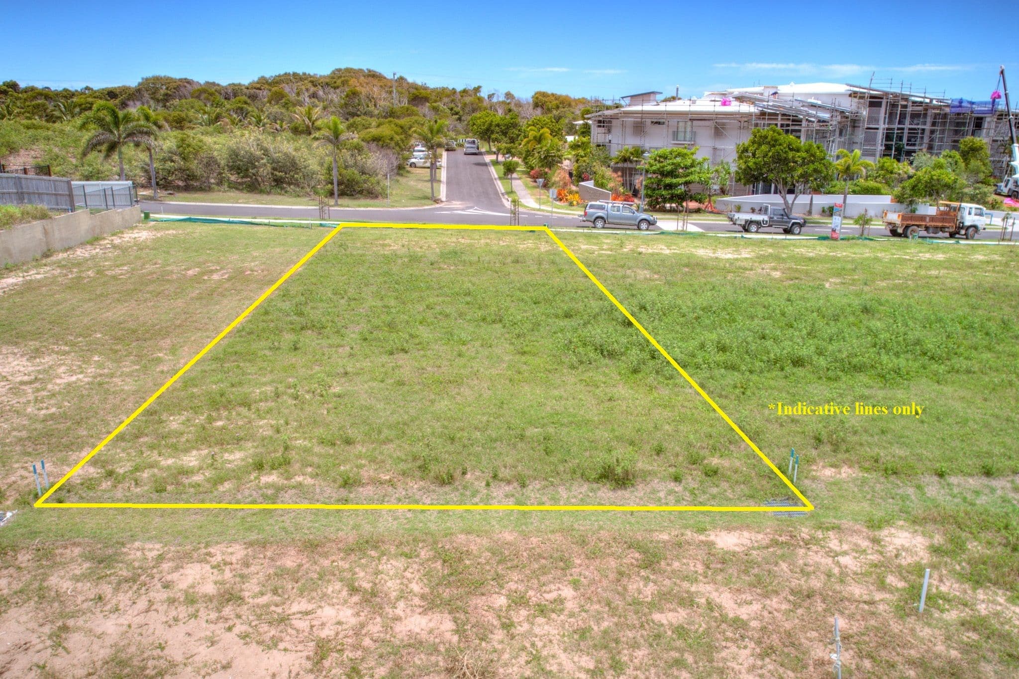 10 Beaches Village Circuit, Agnes Water QLD 4677, Agnes Water - Thumbnail 6