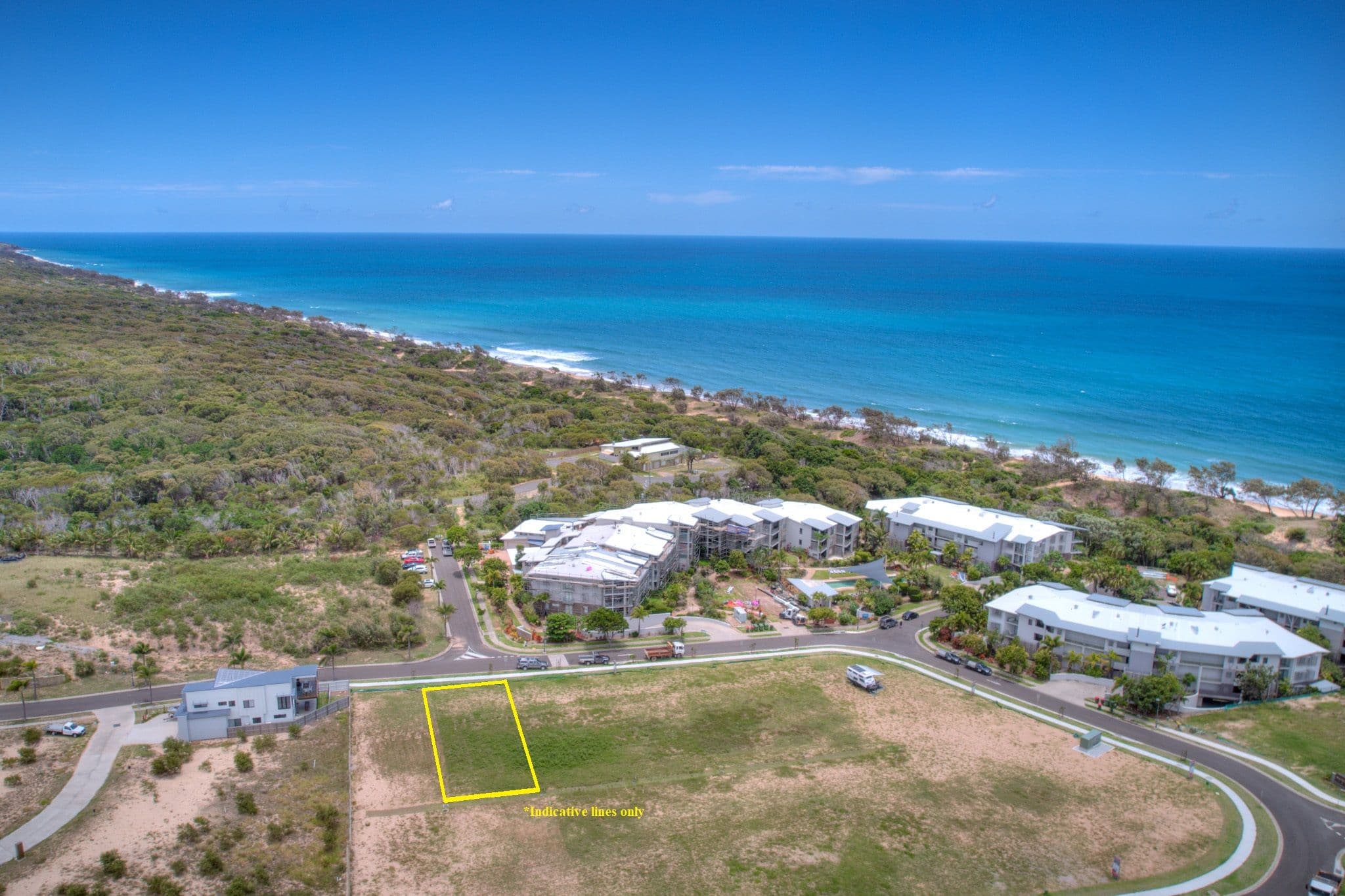 10 Beaches Village Circuit, Agnes Water QLD 4677, Agnes Water - Thumbnail 7